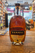 Barrell Bourbon Batch 037 750mL - Arthur Cantina Wine & Liquor