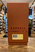 Barrell Bourbon Craft Spirits Bourbon (Gold Label) 750mL - Arthur Cantina Wine & Liquor