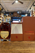 Barrell Bourbon Craft Spirits Bourbon (Gold Label) 750mL - Arthur Cantina Wine & Liquor