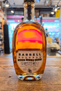 Barrell Bourbon New Year 2027 Limited Edition 750mL - Arthur Cantina Wine & Liquor