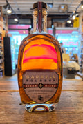 Barrell Cigar Blend Bourbon 750mL - Arthur Cantina Wine & Liquor
