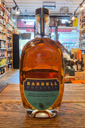 Barrell Dovetail Whiskey 750mL - Arthur Cantina Wine & Liquor