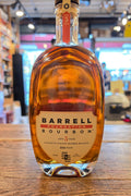 Barrell Foundation Bourbon 750mL - Arthur Cantina Wine & Liquor