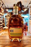 Barrell Seagrass 119.12 750mL - Arthur Cantina Wine & Liquor