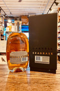 Barrell Seagrass Limited Edition 750mL - Arthur Cantina Wine & Liquor