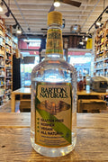 Barton Naturals 1.75L - Arthur Cantina Wine & Liquor