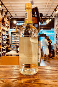 Barton Naturals 1L - Arthur Cantina Wine & Liquor
