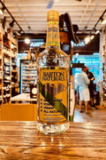 Barton Naturals 1L - Arthur Cantina Wine & Liquor