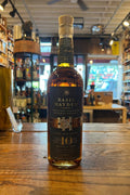 Basil Hayden 10 Year 750mL - Arthur Cantina Wine & Liquor