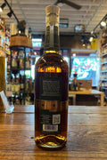 Basil Hayden 10 Year 750mL - Arthur Cantina Wine & Liquor