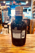 Batch & Bottle Reyka Rhubarb Cosmopolitan 375mL - Arthur Cantina Wine & Liquor