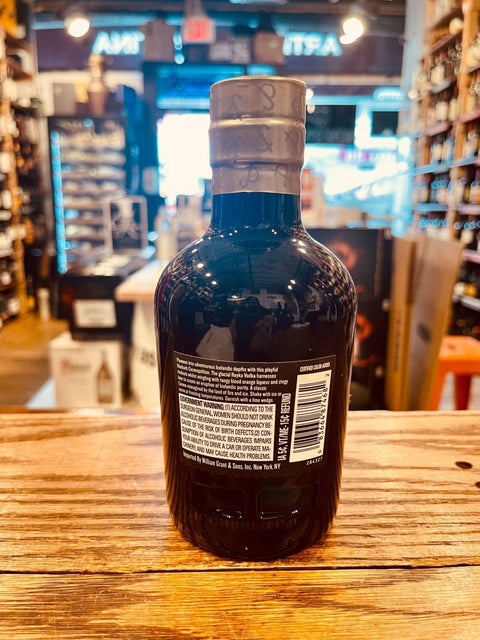 Batch & Bottle Reyka Rhubarb Cosmopolitan 375mL - Arthur Cantina Wine & Liquor