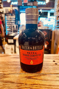 Batch & Bottle Reyka Rhubarb Cosmopolitan 375mL - Arthur Cantina Wine & Liquor