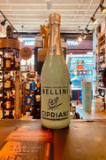 Bellini Cipriani 750mL - Arthur Cantina Wine & Liquor
