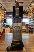 Beluga Gold Line Vodka 750mL - Arthur Cantina Wine & Liquor