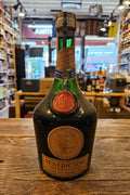 Benedictine 1960's Vintage 750mL - Arthur Cantina Wine & Liquor