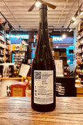 Benvenuto Zibibbo Bianco Calabria 750mL - Arthur Cantina Wine & Liquor