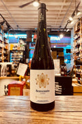 Benvenuto Zibibbo Bianco Calabria 750mL - Arthur Cantina Wine & Liquor