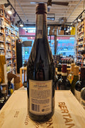 Bertani Amarone della Valpolicella Classico 2012 750mL - Arthur Cantina Wine & Liquor