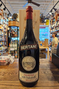 Bertani Amarone della Valpolicella Classico 2013 3L - Arthur Cantina Wine & Liquor