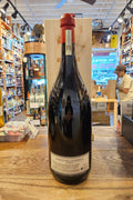 Bertani Amarone della Valpolicella Classico 2013 3L - Arthur Cantina Wine & Liquor