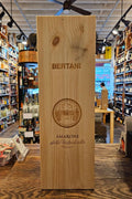 Bertani Amarone della Valpolicella Classico 2013 3L - Arthur Cantina Wine & Liquor