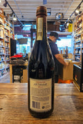 Bertani Amarone della Valpolicella Classico 2015 750mL - Arthur Cantina Wine & Liquor