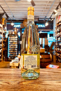 Bertani Pinot Grigio Velante 750mL - Arthur Cantina Wine & Liquor