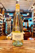 Bertani Pinot Grigio Velante 750mL - Arthur Cantina Wine & Liquor