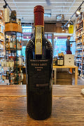 Biondi Santi Brunello di Montalcino Riserva 2016 750mL - Arthur Cantina Wine & Liquor