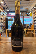 Bisol 1542 Cartizze Valdobbiadene Superiore di Cartizze DOCG - Arthur Cantina Wine & Liquor
