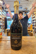Bisol 1542 Cartizze Valdobbiadene Superiore di Cartizze DOCG - Arthur Cantina Wine & Liquor