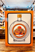 Bistra Apricot Brandy 750mL - Arthur Cantina Wine & Liquor