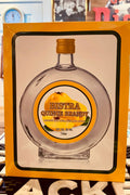 Bistra Quince Brandy 750mL - Arthur Cantina Wine & Liquor