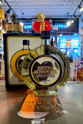 Bistra Slivovitz Plum Brandy 750mL - Arthur Cantina Wine & Liquor