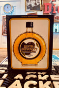 Bistra Slivovitz Plum Brandy 750mL - Arthur Cantina Wine & Liquor