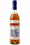 Black Maple Hill 11 Year Small Batch Bourbon 95 700mL - Arthur Cantina Wine & Liquor
