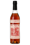 Black Maple Hill Small Batch Bourbon 95 700mL - Arthur Cantina Wine & Liquor
