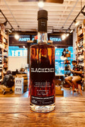 Blackened Cask Strength Whisky 750mL Empire State - Arthur Cantina Wine & Liquor
