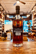 Blackened Cask Strength Whisky 750mL Empire State - Arthur Cantina Wine & Liquor