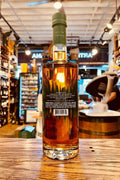 Blackened Rye Whiskey 750mL - Arthur Cantina Wine & Liquor