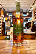 Blackened Rye Whiskey 750mL - Arthur Cantina Wine & Liquor