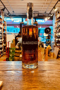 Blackened Whiskey 750mL - Arthur Cantina Wine & Liquor