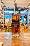 Blackened Whiskey 750mL - Arthur Cantina Wine & Liquor