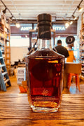 Blade & Bow Bourbon 750mL - Arthur Cantina Wine & Liquor
