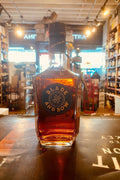 Blade & Bow Bourbon 750mL - Arthur Cantina Wine & Liquor