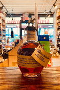 Blanton's Bourbon Whiskey 750mL - Arthur Cantina Wine & Liquor