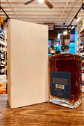 Blood Oath Bourbon Whiskey Pact No. 7 2021 Finished in Sauternes Barrels 750mL - Arthur Cantina Wine & Liquor