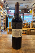 Bodega Renacer Repasso Malbec Mendoza 750mL - Arthur Cantina Wine & Liquor