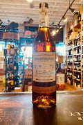 Bomberger's Declaration 108PF 2024 750mL - Arthur Cantina Wine & Liquor